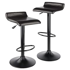 Winsome pairs stool for sale  Delivered anywhere in USA 