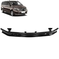mercedes vito nudge bar for sale  Delivered anywhere in UK