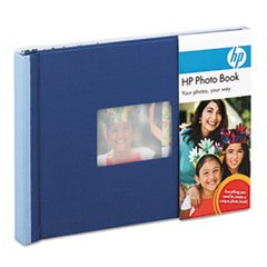 Expandable photo book for sale  Delivered anywhere in USA 