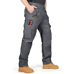 Igolumon men stretchtactical for sale  Delivered anywhere in USA 