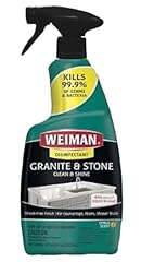 Weiman granite stone for sale  Delivered anywhere in UK