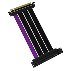 Cooler master riser for sale  Delivered anywhere in UK