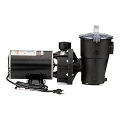 Hayward w3sp1580x15 power for sale  Delivered anywhere in USA 