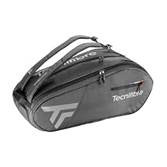 Tecnifibre team dry for sale  Delivered anywhere in USA 