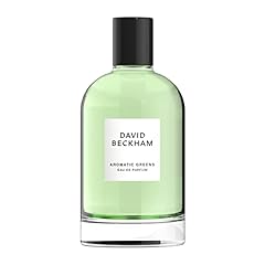 David beckham aromatic gebraucht kaufen  Wird an jeden Ort in Deutschland