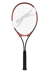 Slazenger classic tennis for sale  Delivered anywhere in Ireland