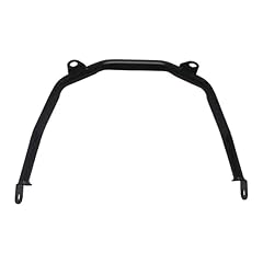 Motorcycle windshield support for sale  Delivered anywhere in UK