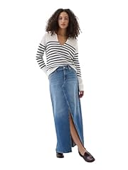Gap women denim for sale  Delivered anywhere in UK