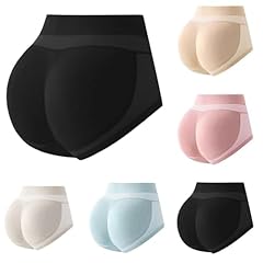 Seamless butt lifter for sale  Delivered anywhere in UK