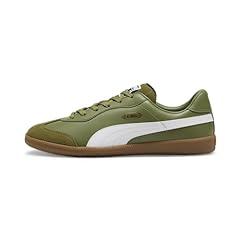 Puma unisex adults for sale  Delivered anywhere in Ireland