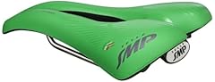 Smp hybrid saddle usato  Spedito ovunque in Italia 