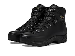 Asolo men tps for sale  Delivered anywhere in USA 