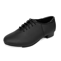 Asyusyu tap shoes for sale  Delivered anywhere in UK