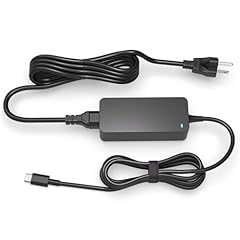 65w 45w type for sale  Delivered anywhere in USA 