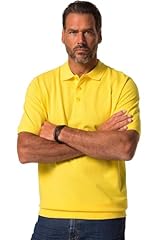 1880 men polo for sale  Delivered anywhere in UK