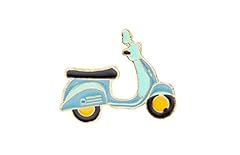 Kingpiin antique scooter for sale  Delivered anywhere in USA 