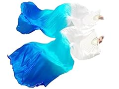 Anlising paar fächer gebraucht kaufen  Wird an jeden Ort in Deutschland