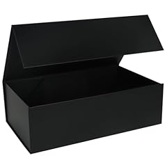 Lfbox black gift for sale  Delivered anywhere in USA 