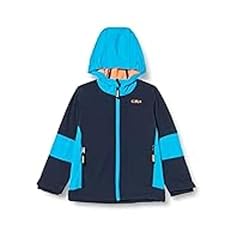 Cmp veste enfant d'occasion  Livré partout en France