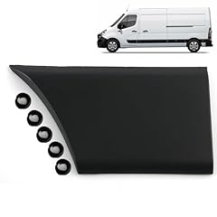 Robust side moulding for sale  Delivered anywhere in UK