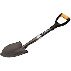Roughneck gorilla sharp for sale  Delivered anywhere in UK