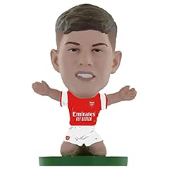 Soccerstarz arsenal emile for sale  Delivered anywhere in USA 