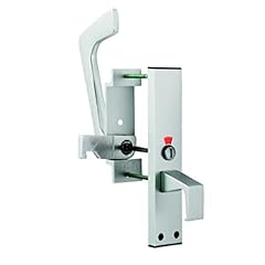 Disabled toilet handle for sale  Delivered anywhere in UK