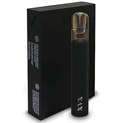 Xvx magnet pod for sale  Delivered anywhere in UK