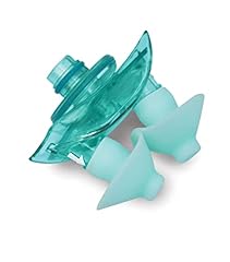 Navage nasal dock for sale  Delivered anywhere in USA 