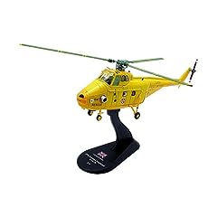 Westland whirlwind diecast for sale  Delivered anywhere in UK