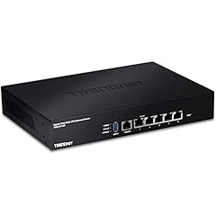 Trendnet gigabit multi for sale  Delivered anywhere in USA 