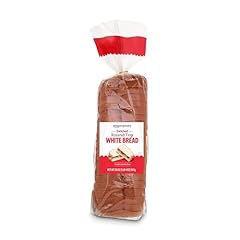 Amazon grocery enriched for sale  Delivered anywhere in USA 