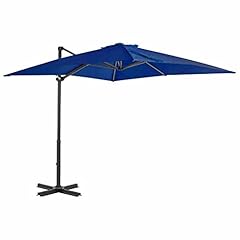 Lapooh parasol déporté d'occasion  Livré partout en France