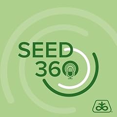 Seed 360 usato  Spedito ovunque in Italia 