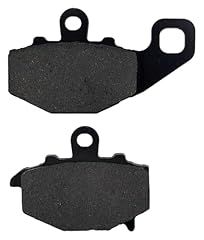 Brake pads kawa for sale  Delivered anywhere in UK