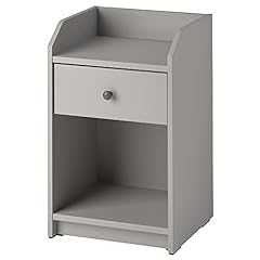 Ikea hauga bedside for sale  Delivered anywhere in UK