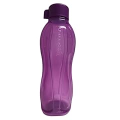 Tupperware eco liter gebraucht kaufen  Wird an jeden Ort in Deutschland