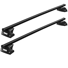 Thule roof rack for sale  Delivered anywhere in UK