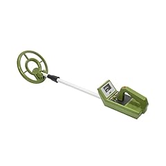 Seben metal detector usato  Spedito ovunque in Italia 