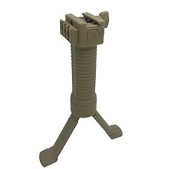 Houson bipod grip for sale  Delivered anywhere in UK