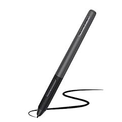 Gaomon artpaint ap50 d'occasion  Livré partout en Belgiqu
