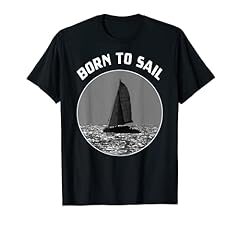 Born sail ocean for sale  Delivered anywhere in USA 