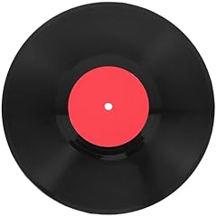 Cabilock leere vinyl gebraucht kaufen  Wird an jeden Ort in Deutschland
