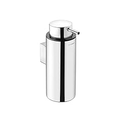 Cosmic soap dispenser for sale  Delivered anywhere in UK