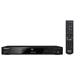 Pioneer bdp 170 usato  Spedito ovunque in Italia 