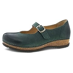 Dansko women mika for sale  Delivered anywhere in USA 