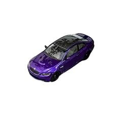 Tqmead die cast for sale  Delivered anywhere in UK