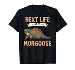 Mongoose next life for sale  Delivered anywhere in UK