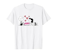 Peanuts lucy schroeder for sale  Delivered anywhere in USA 