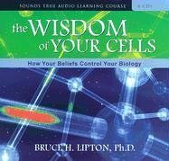 The wisdom your d'occasion  Livré partout en France